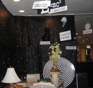 photo thumbnail