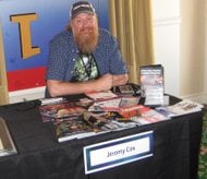photo thumbnail