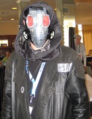 photo thumbnail