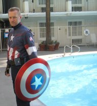 photo thumbnail