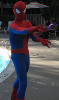 photo thumbnail
