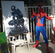 photo thumbnail