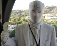 photo thumbnail