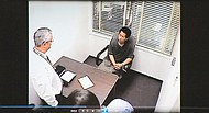 photo thumbnail