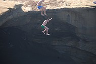 photo thumbnail