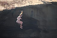 photo thumbnail