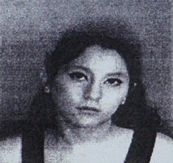 Mayorama Denise Rodriguez