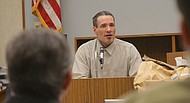 photo thumbnail