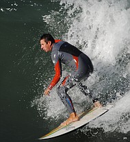 photo thumbnail