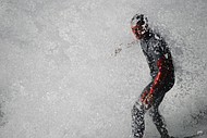 photo thumbnail