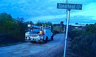 photo thumbnail