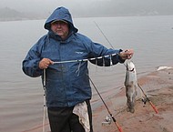 photo thumbnail