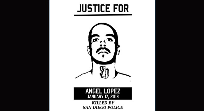 Image from http://uaptsd.org/victims/angel-lopez/