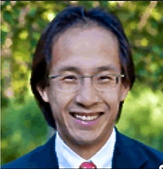 Michael Vu