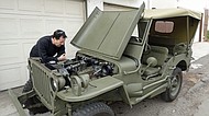 photo thumbnail