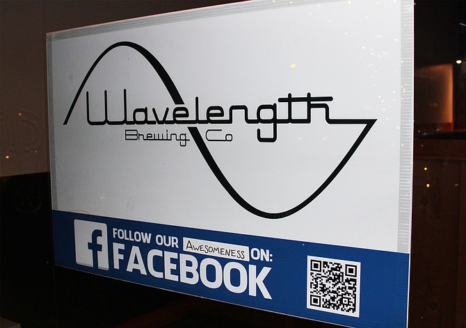 Until its website is live, follow Wavelength on Facebook