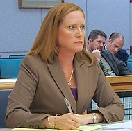 photo thumbnail