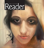 photo thumbnail
