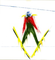 photo thumbnail