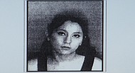 photo thumbnail