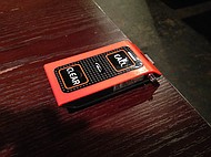 photo thumbnail