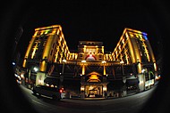 photo thumbnail
