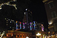 photo thumbnail