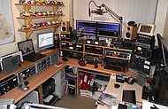 photo thumbnail