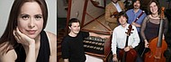 photo thumbnail