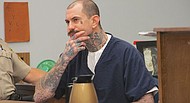 photo thumbnail