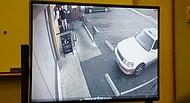 photo thumbnail