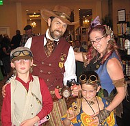 photo thumbnail