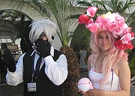 photo thumbnail