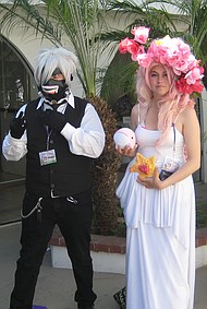 photo thumbnail