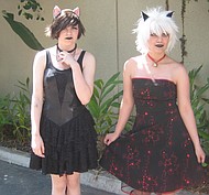 photo thumbnail