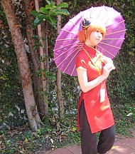 photo thumbnail
