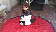 photo thumbnail