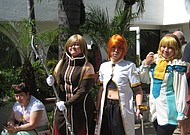 photo thumbnail