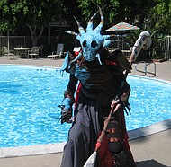 photo thumbnail