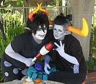 photo thumbnail