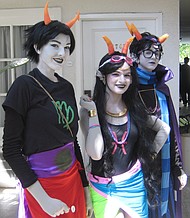 photo thumbnail
