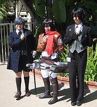 photo thumbnail