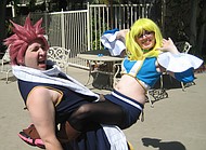 photo thumbnail