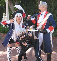 photo thumbnail