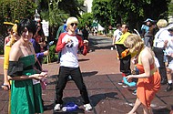 photo thumbnail