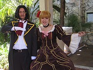 photo thumbnail