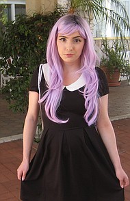 photo thumbnail