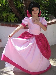 photo thumbnail