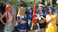 photo thumbnail
