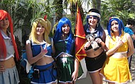 photo thumbnail